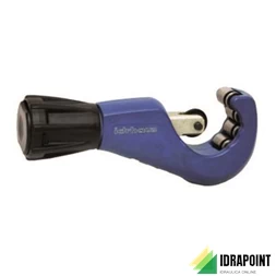 TAGLIATUBO TELESCOPICO