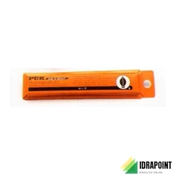 LAMA PER ARCHETTO PUK 144 PEZZI