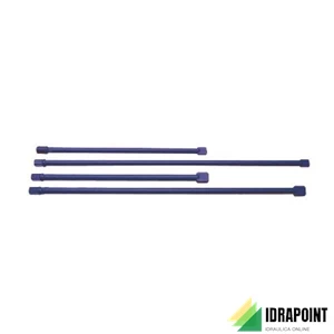 CHIAVE RACCORDO RADIATORE Ø 1