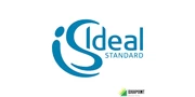 IDEAL STANDARD
