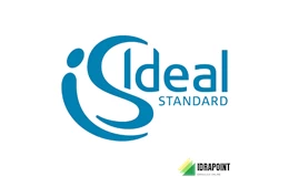 IDEAL STANDARD
