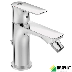 MISCELATORE BIDET - SERIE CONNECT AIR