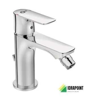 MISCELATORE BIDET - SERIE CONNECT AIR