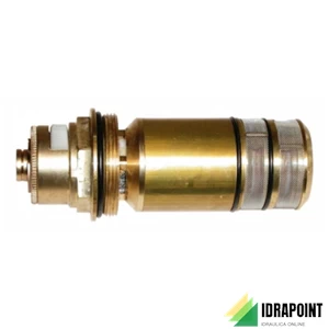 CARTUCCIA PER 5410 STD 960478