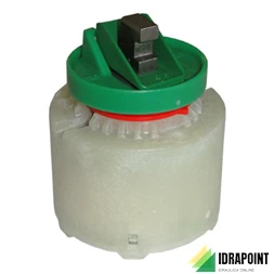 CARTUCCIA CERAMIX CERASPRINT E CERAPLAN