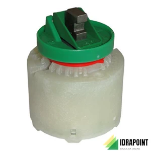 CARTUCCIA CERAMIX CERASPRINT E CERAPLAN