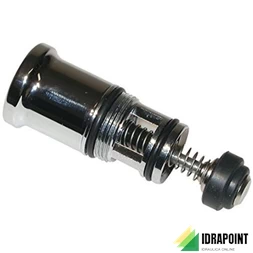 DEVIATORE PER 2500 CERAMIX N 961166