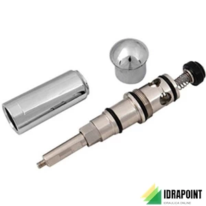 DEVIATORE PER 3503 CERAMIX N 961167