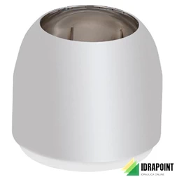 CAPPUCCIO PER 3502/3503 IDS 961760