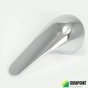 LEVA CERASPRINT VECCHIO TIPO 964506