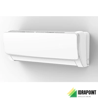IKARO COMFOSPLIT 250HW WI-FI READY
