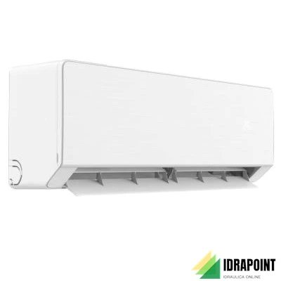 IKARO WHITE 500 INVERTER WI-FI READY