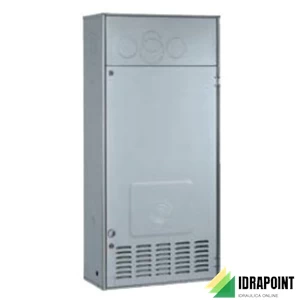 TELAIO INCASSO UNIVERSALE OMNI CONTAINER