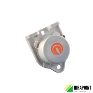 KIT SONDA ESTERNA VICTRIX PRO