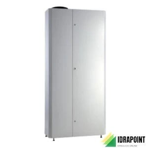 DOMUS CONTAINER ARMADIO DA INTERNO