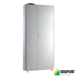 DOMUS CONTAINER ARMADIO DA INTERNO