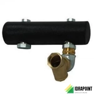 DISGIUNTORE IDRAULICO VICTRIX PRO BATTERIA 35-55