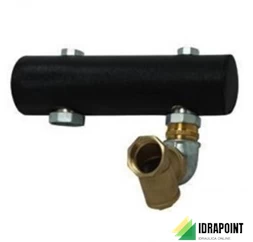 DISGIUNTORE IDRAULICO VICTRIX PRO BATTERIA 35-55