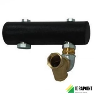 DISGIUNTORE IDRAULICO VICTRIX PRO BATTERIA 35-55