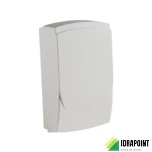 SCHEDA GESTIONE MULTIZIONE E REMOTO