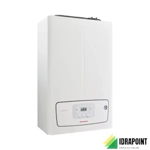 CALDAIA VICTRIX TERA 24 PLUS V2 A METANO