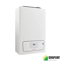 CALDAIA VICTRIX TERA 24 PLUS V2 A METANO