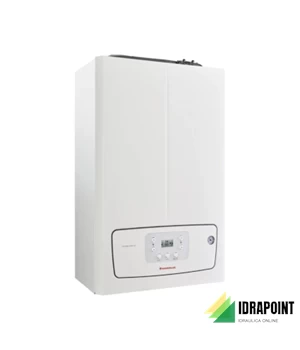 CALDAIA VICTRIX TERA 24 PLUS V2 A METANO