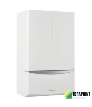 CALDAIA VICTRIX TERA VIP V2 A METANO/GPL