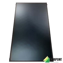 COLLETTORE SOLARE PIANO CP4M