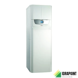 CALDAIA MAGIS HERCULES A METANO