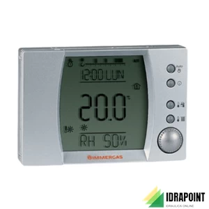 COMANDO REMOTO SUPER CAR