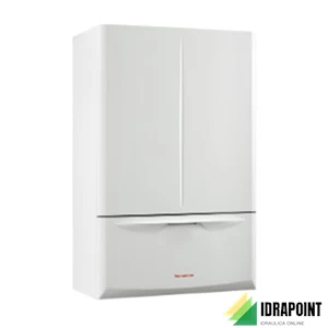 CALDAIA VICTRIX EXTRA 28 METANO/GPL