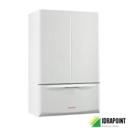 CALDAIA VICTRIX EXTRA 28 METANO/GPL