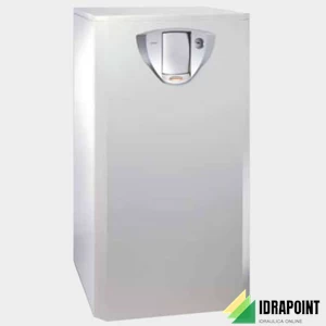 CALDAIA VICTRIX MAIOR 35 PLUS METANO/GPL