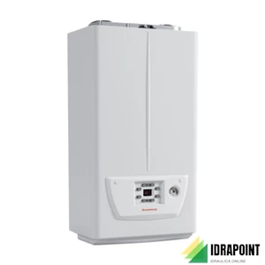 CALDAIA MURALE VICTRIX OMNIA A METANO/GPL