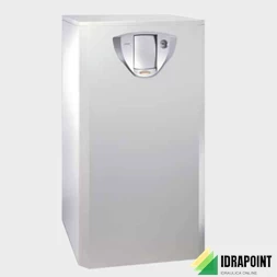 CALDAIA VICTRIX EXTRA 35 PLUS METANO/GPL