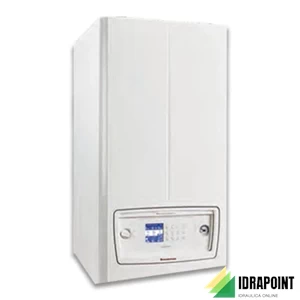 CALDAIA VICTRIX PRO 35 V2 A METANO