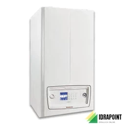 CALDAIA VICTRIX PRO 35 V2 A METANO