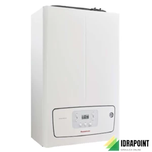 CALDAIA VICTRIX TERA V2 24 KW A METANO