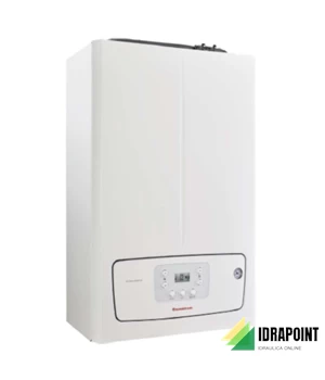 CALDAIA VICTRIX TERA V2 24 KW A GPL