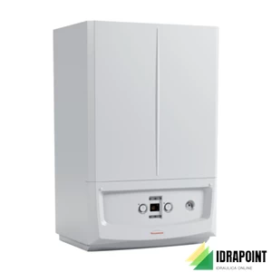 CALDAIA VICTRIX ZEUS 32 A METANO - POTENZA UTILE 28 KW