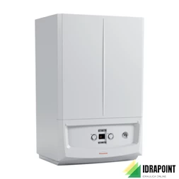 CALDAIA VICTRIX ZEUS 32 A METANO - POTENZA UTILE 28 KW