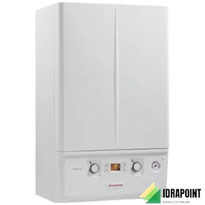 CALDAIA VICTRIX EXA 24 A GPL