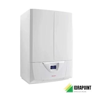 CALDAIA MURALE VICTRIX ZEUS SUPERIOR 25 KW