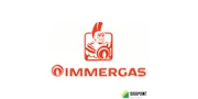 IMMERGAS