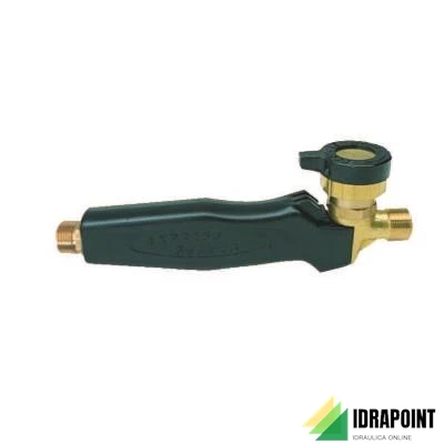 IMPUGNATURA PROFESSIONALE 