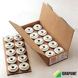 RIDUZIONE TESI Ø 1.1/4