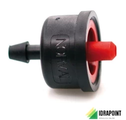 GOCCIOLATORE DNG IDROP NORMAL 4 L/H