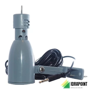 SENSORE PIOGGIA PER CENTRALINE IGGT-1250