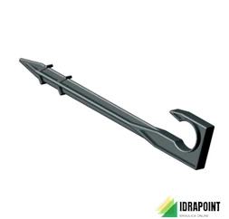 PICCHETTO PER ALA GOCCIOLANTE